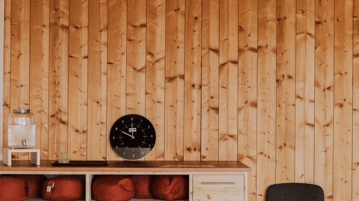 Das theiner’s garten Aktivprogramm Das theiner’s garten Aktivprogramm