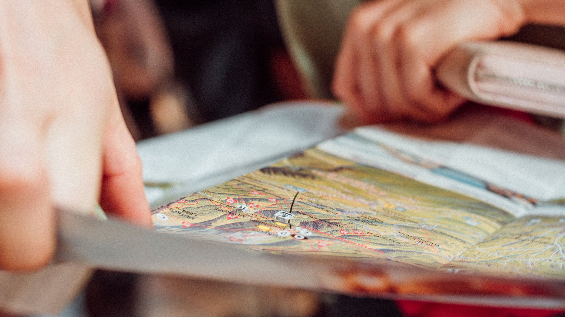 Das theiner’s garten Aktivprogramm Das theiner’s garten Aktivprogramm