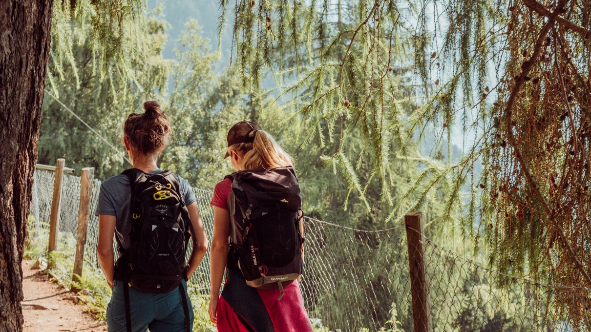 Ihr Bio-Vital-Hotel Ihr Bio-Vital-Hotel