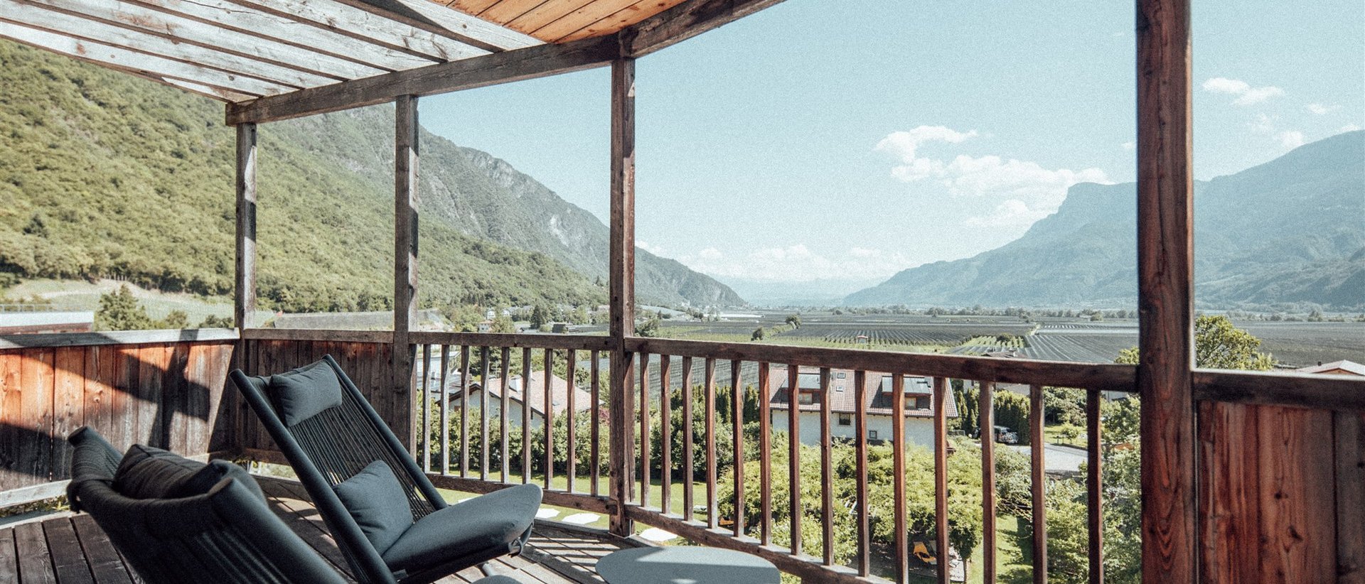 theiner’s Bio-Botschafter theiner’s Bio-Botschafter