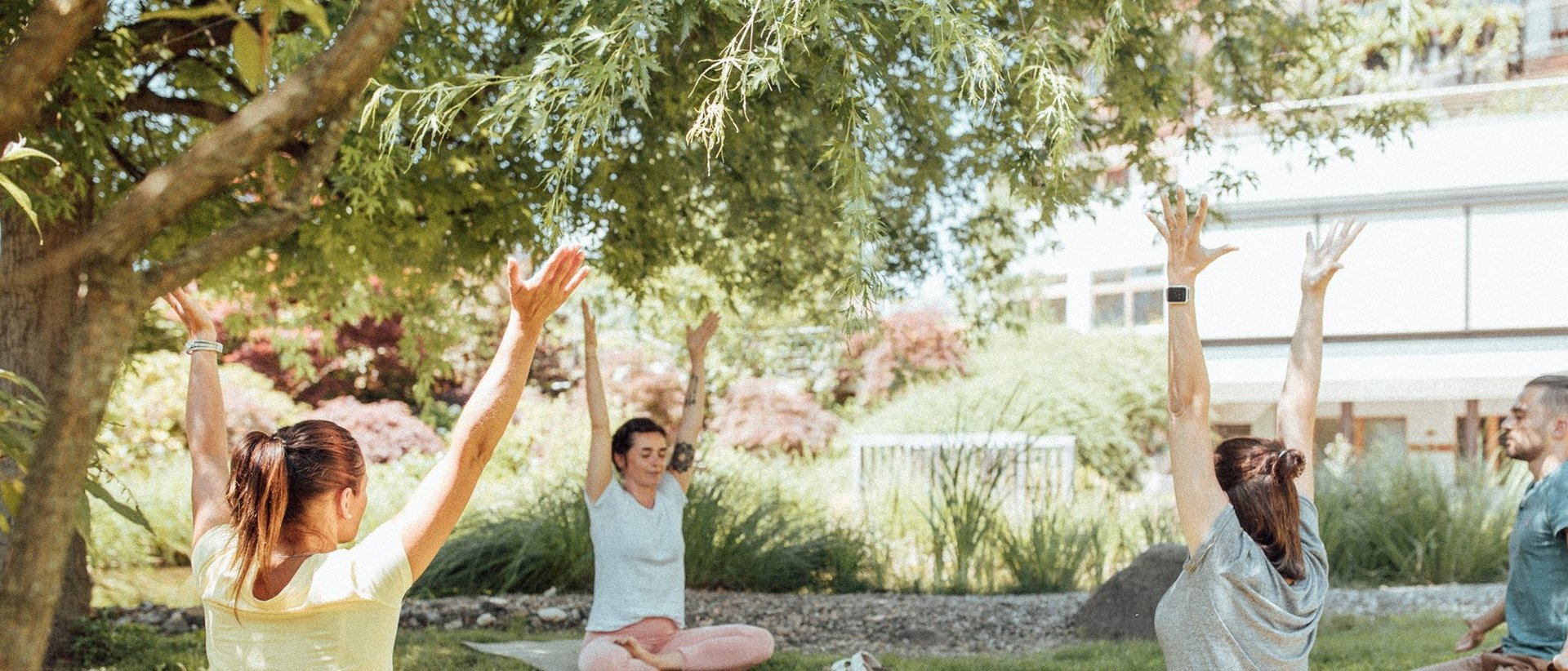 theiner’s garten der Energie theiner’s garten der Energie