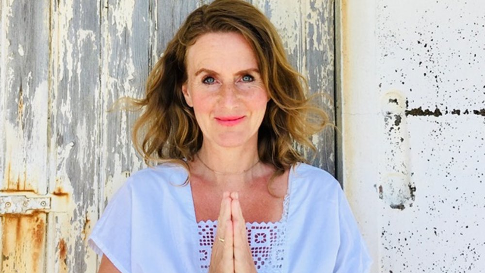 Achtsamkeitsretreat Achtsamkeitsretreat