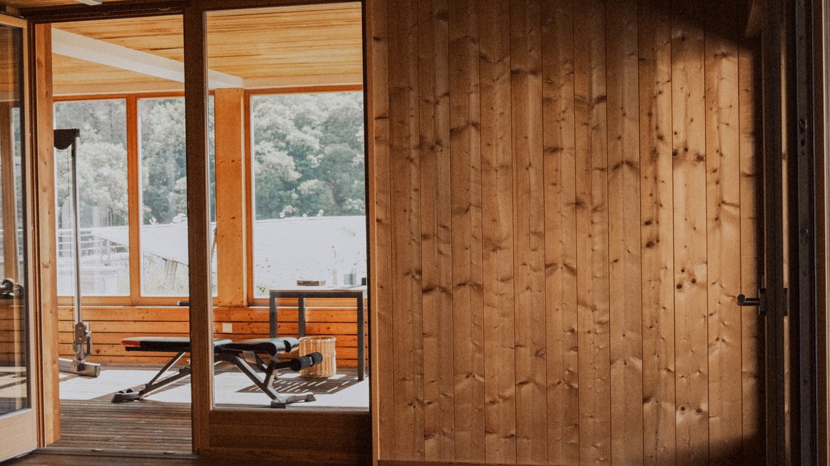 Das theiner’s garten Aktivprogramm Das theiner’s garten Aktivprogramm