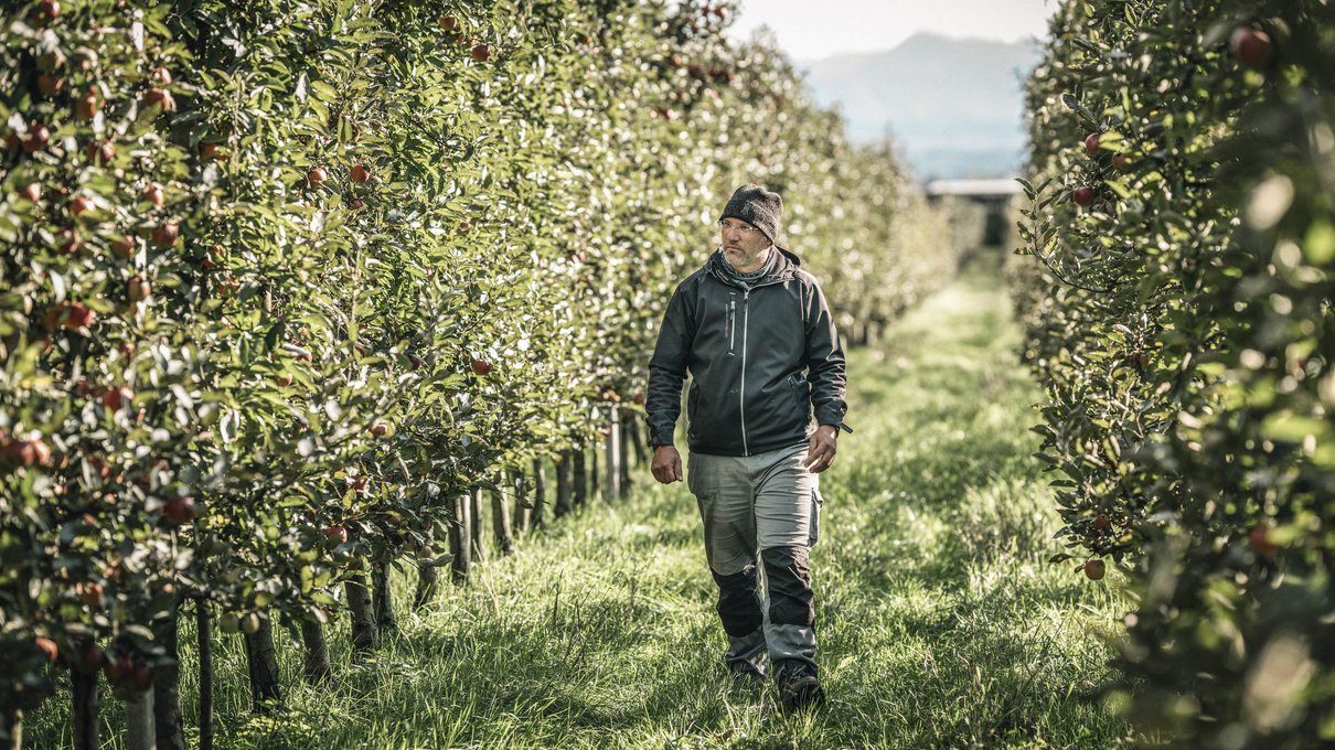 Ihr Bio-Vital-Hotel Ihr Bio-Vital-Hotel