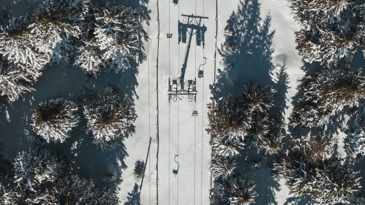 Ihr Bio-Vital-Hotel Ihr Bio-Vital-Hotel