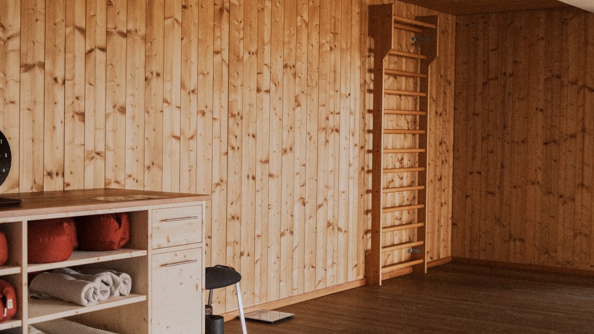 Das theiner’s garten Aktivprogramm Das theiner’s garten Aktivprogramm