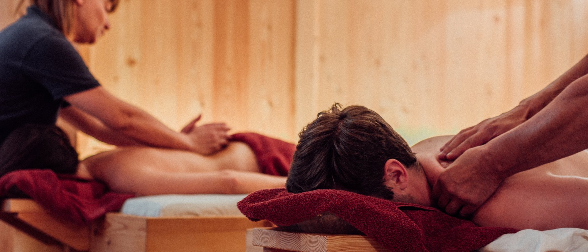 Die theiner’s garten Experiences Die theiner’s garten Experiences