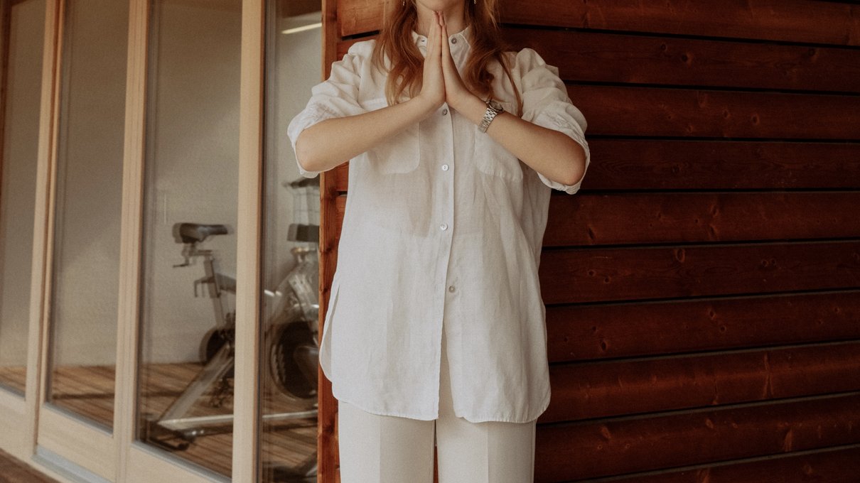 Das theiner’s garten Aktivprogramm Das theiner’s garten Aktivprogramm