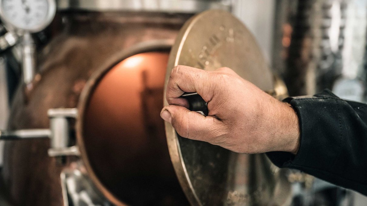 Ihr Bio-Vital-Hotel Ihr Bio-Vital-Hotel