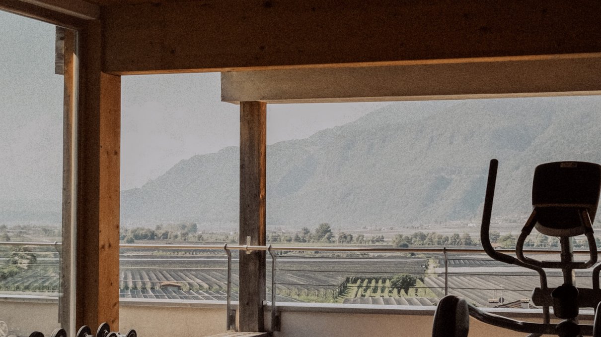 Das theiner’s garten Aktivprogramm Das theiner’s garten Aktivprogramm