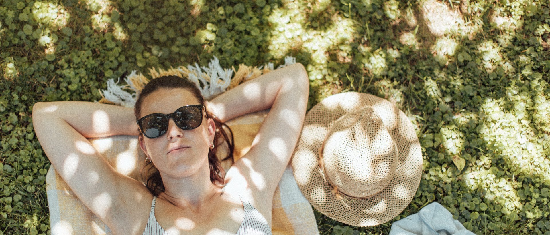 theiner’s Bio-Botschafter theiner’s Bio-Botschafter