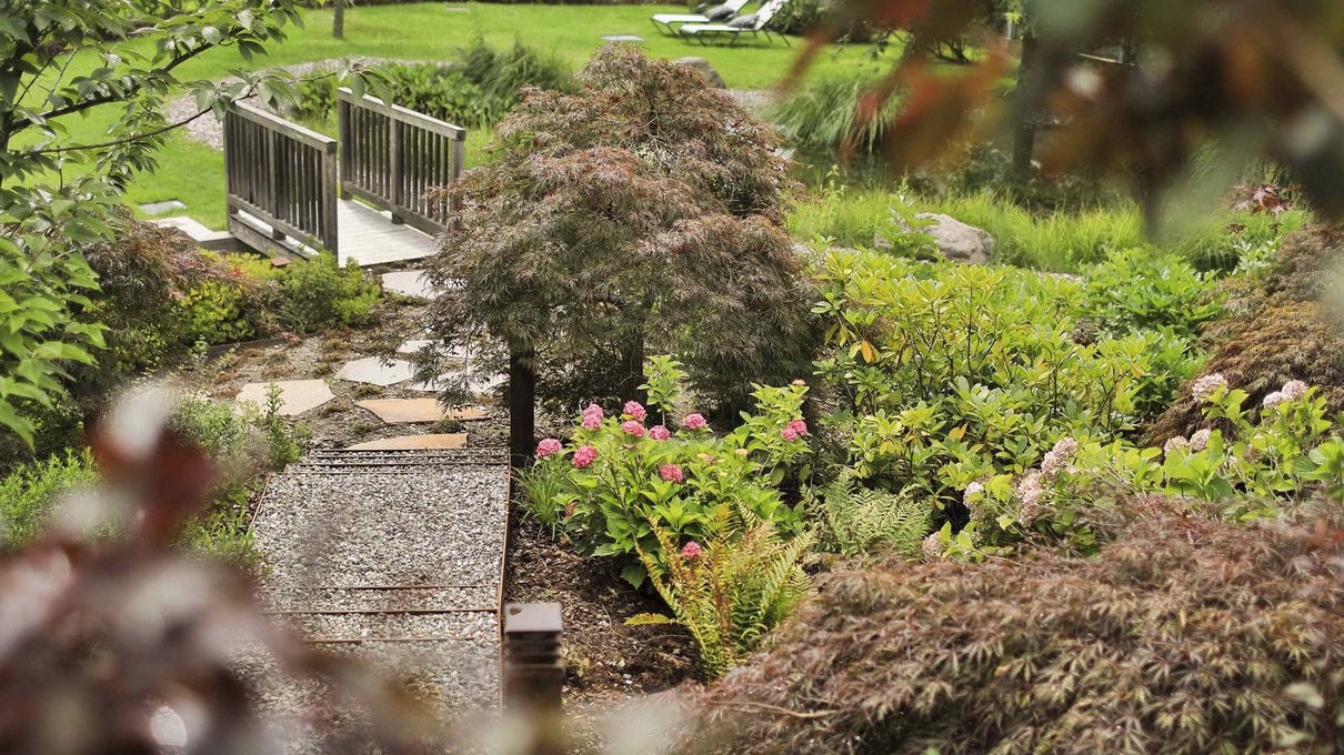 Ihr Bio-Vital-Hotel Ihr Bio-Vital-Hotel