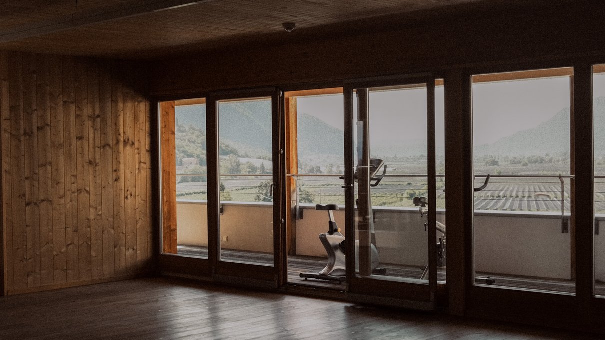 Das theiner’s garten Aktivprogramm Das theiner’s garten Aktivprogramm