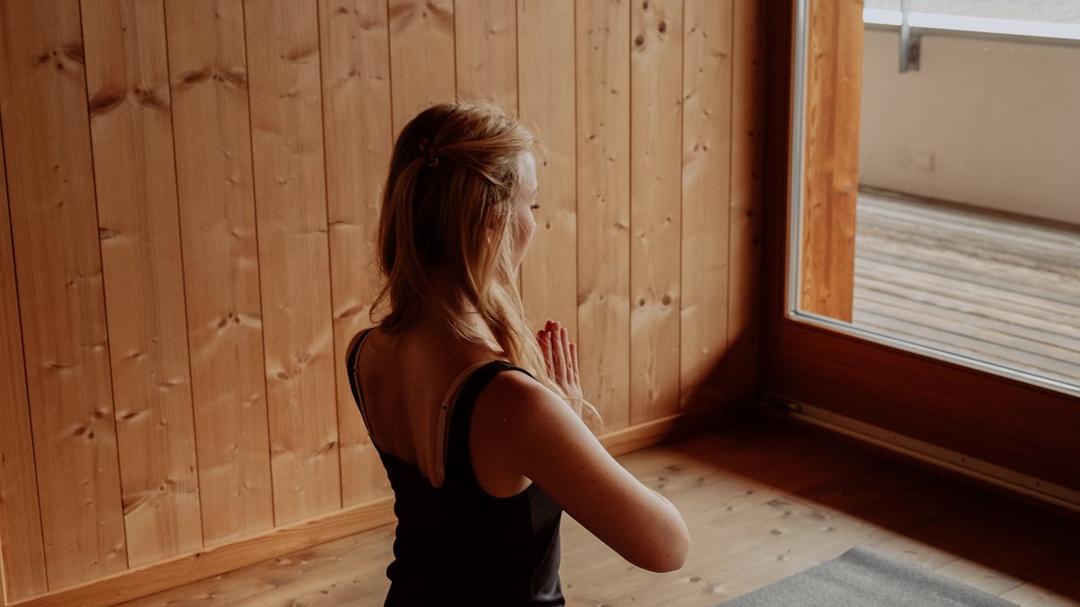 Das theiner’s garten Aktivprogramm Das theiner’s garten Aktivprogramm