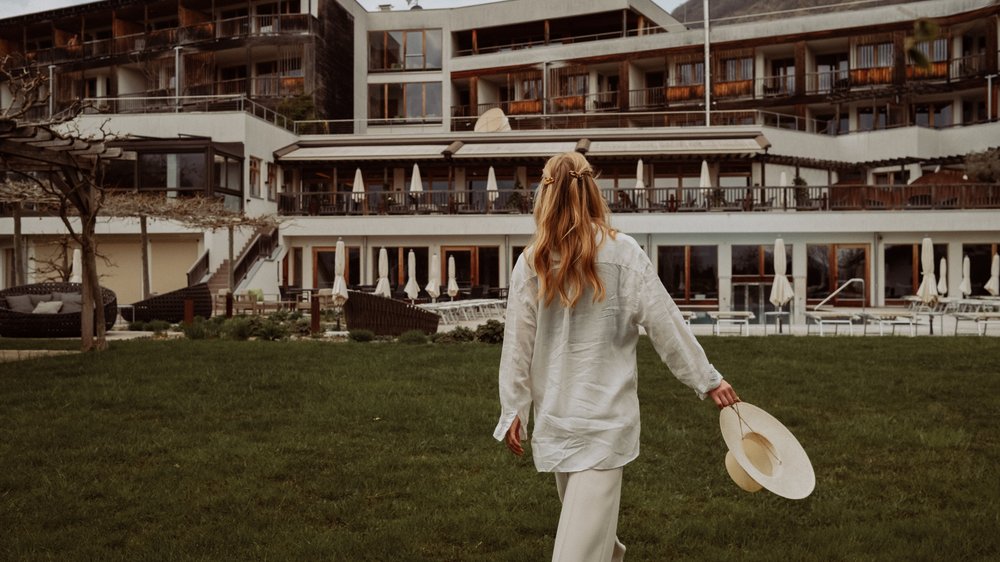 Gesunde Räume – Gesunder Mensch Gesunde Räume – Gesunder Mensch