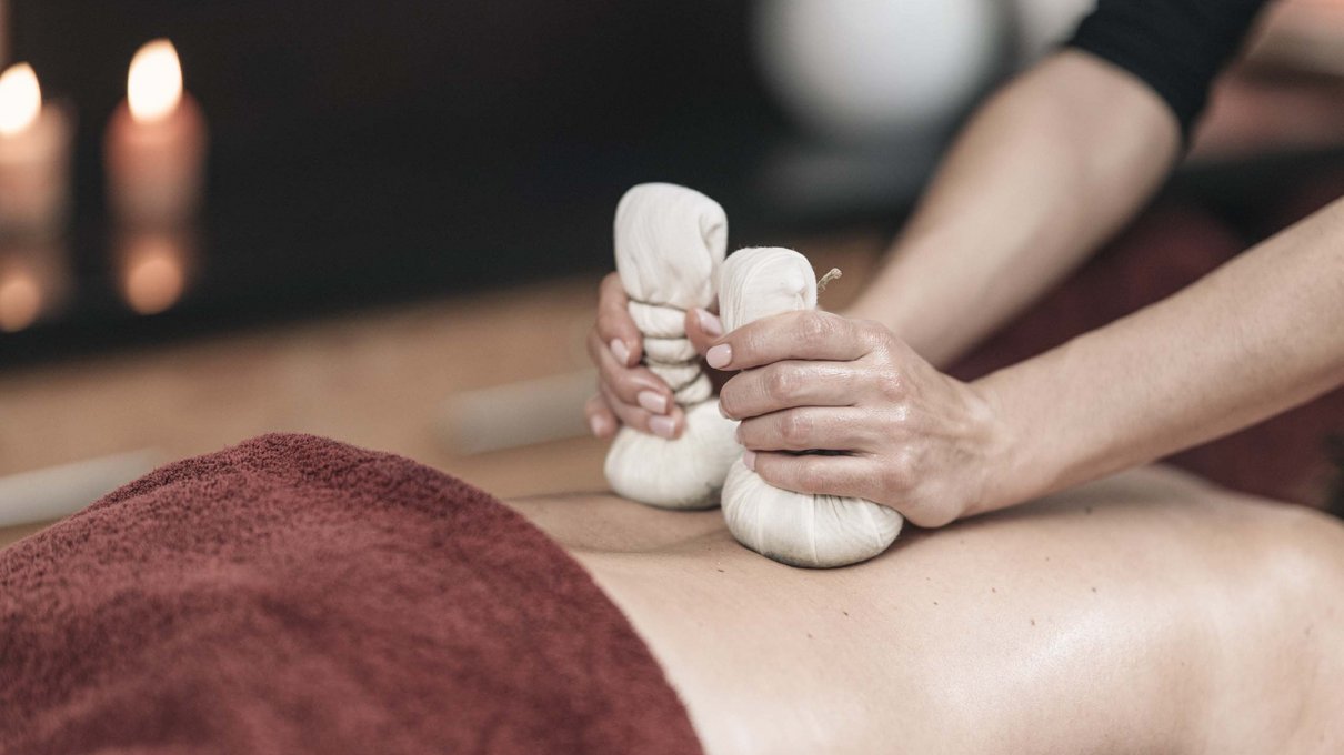 Ihr Bio-Vital-Hotel Ihr Bio-Vital-Hotel