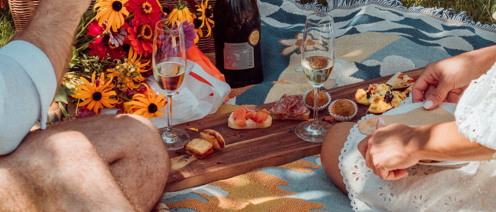 Die theiner’s garten Experiences Die theiner’s garten Experiences