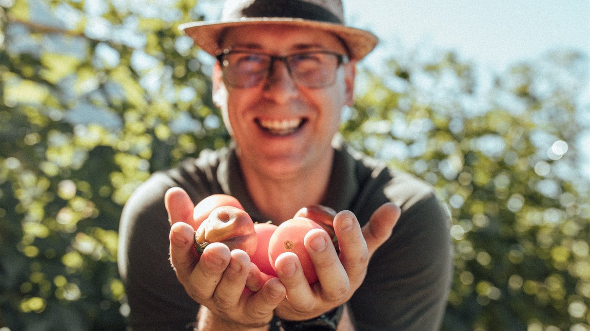 Ihr Bio-Vital-Hotel Ihr Bio-Vital-Hotel