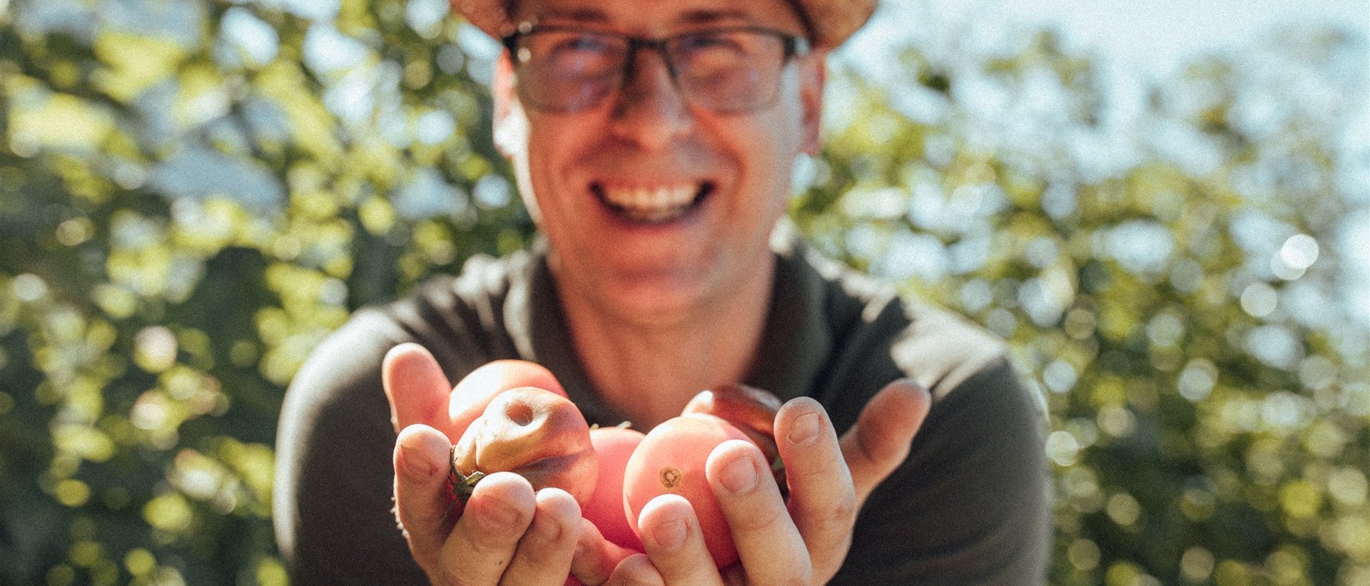 Feinschmecker-Hotel in Südtirol gesucht? Feinschmecker-Hotel in Südtirol gesucht?