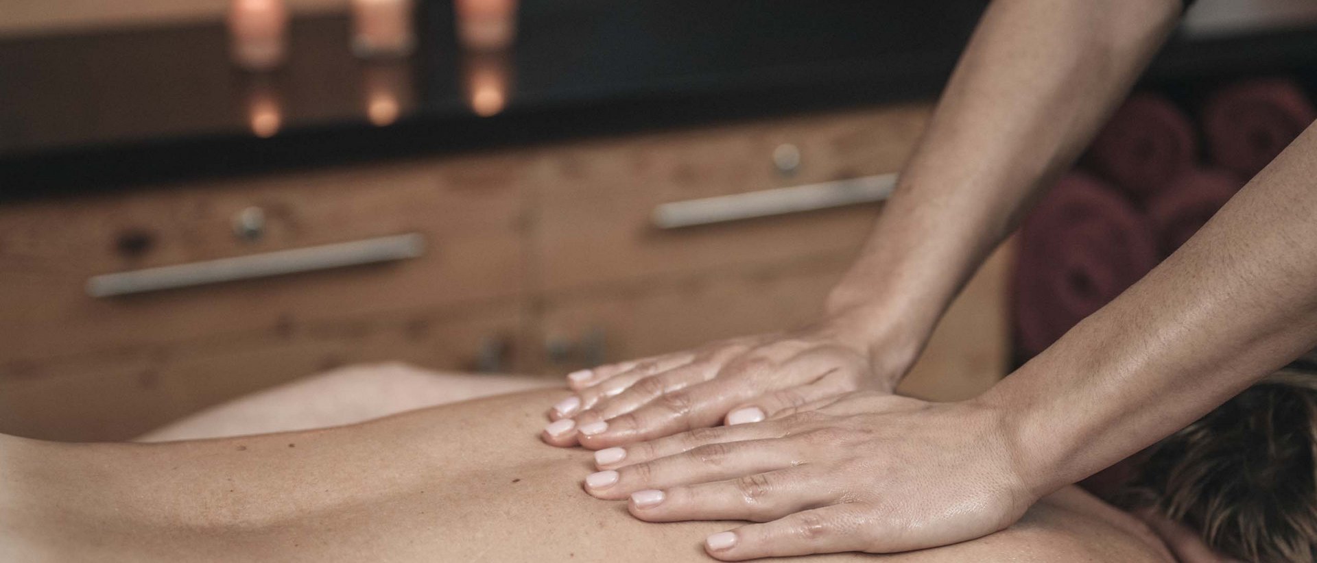 theiner’s Bio-Botschafter theiner’s Bio-Botschafter