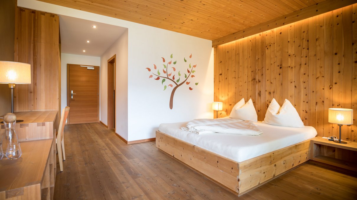 Ihr Bio-Vital-Hotel Ihr Bio-Vital-Hotel