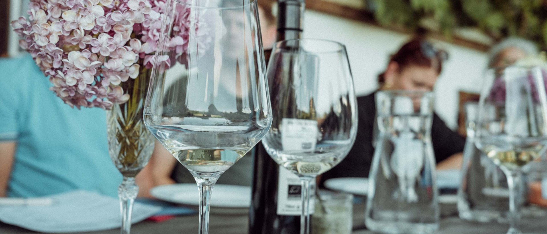 4. theiner's Weinsafari 4. theiner's Weinsafari