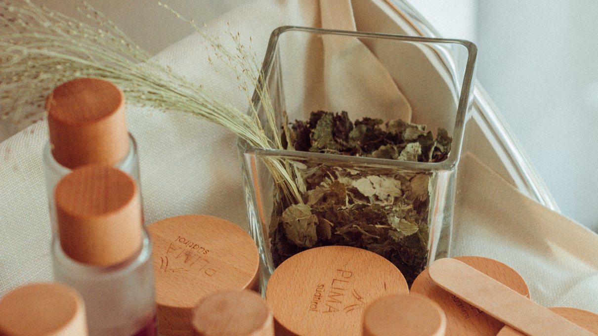 Biosaunagenuss in theiner’s garten Biosaunagenuss in theiner’s garten