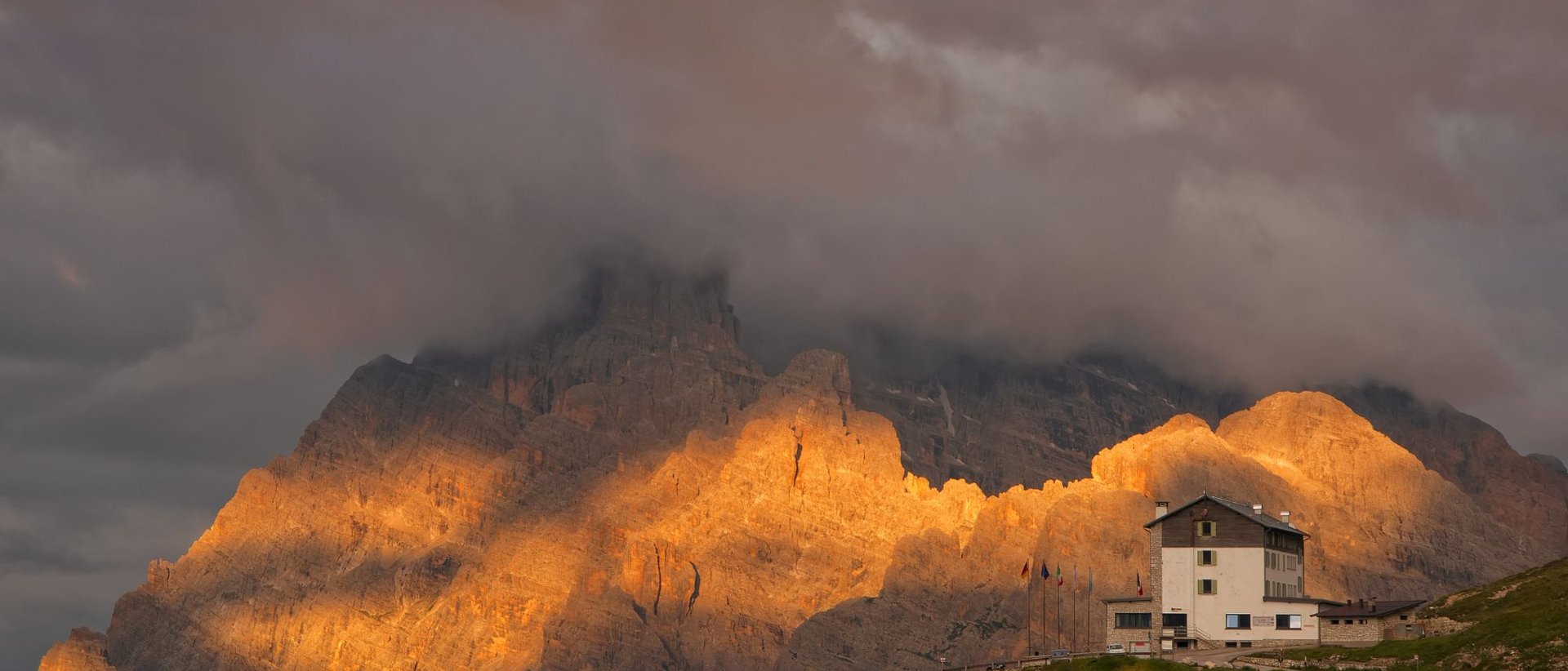 Die theiner’s garten Experiences Die theiner’s garten Experiences