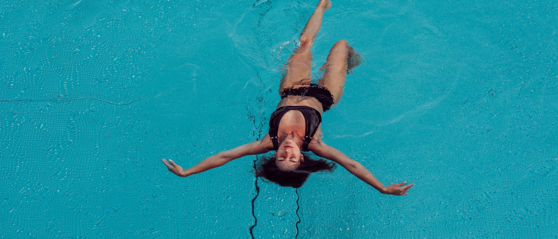 Das Bio-Wellnesshotel in Südtirol: theiner’s garten Das Bio-Wellnesshotel in Südtirol: theiner’s garten