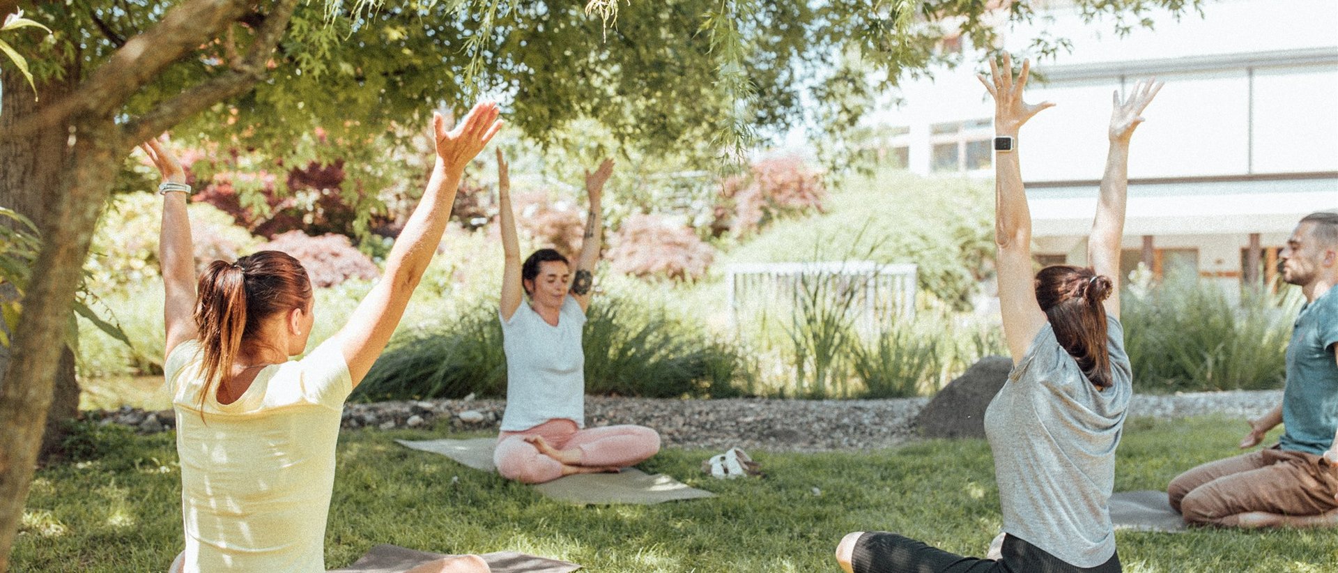 theiner’s Bio-Botschafter theiner’s Bio-Botschafter