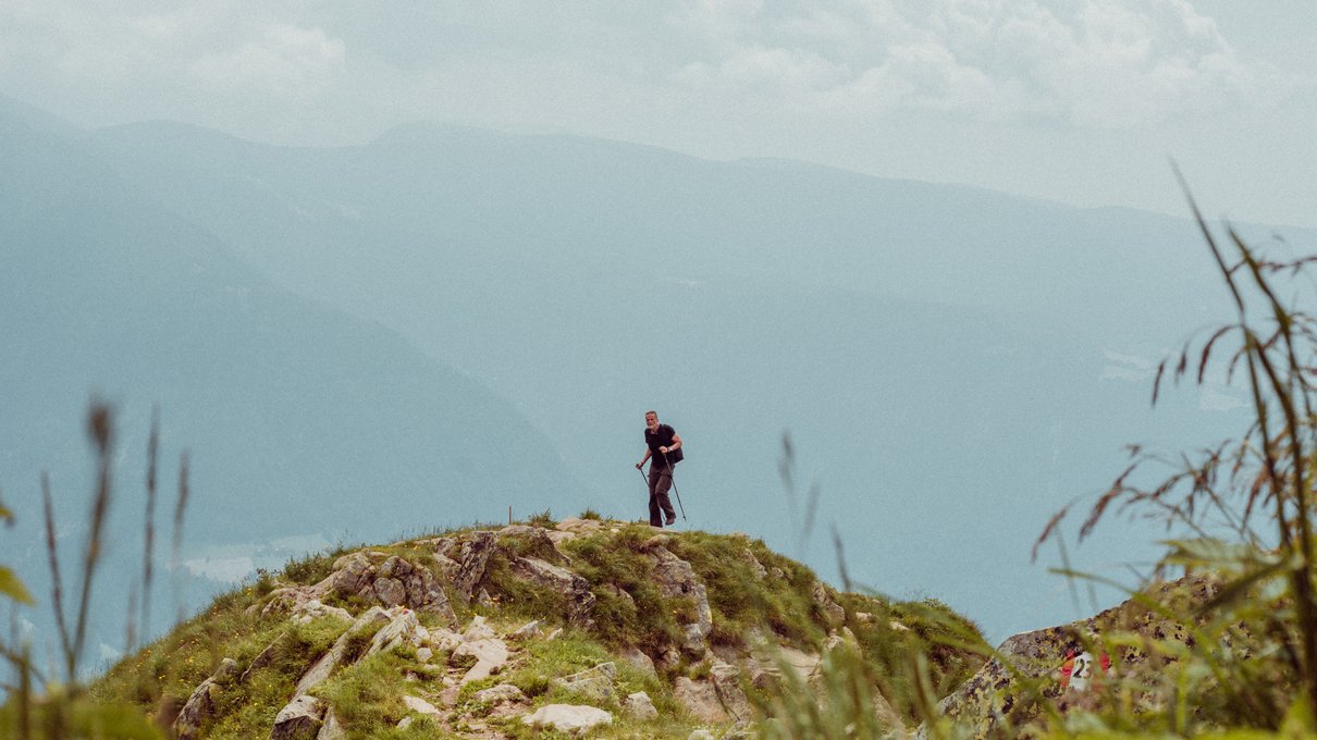 Ihr Bio-Vital-Hotel Ihr Bio-Vital-Hotel