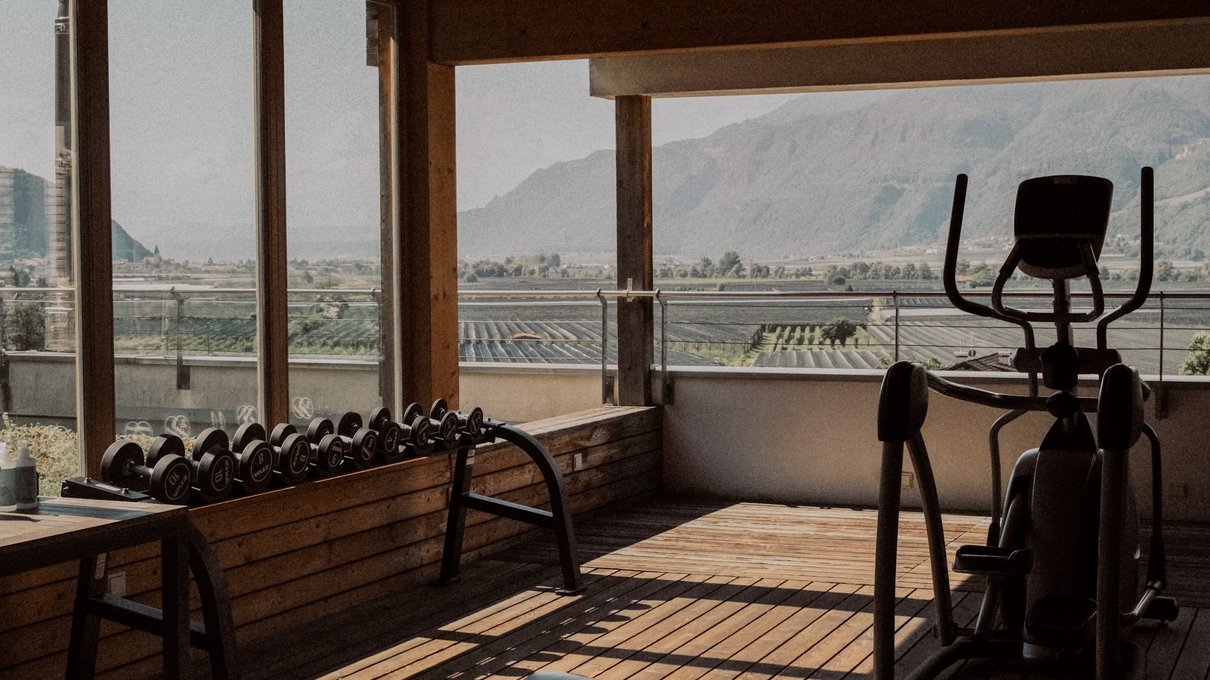 Das theiner’s garten Aktivprogramm Das theiner’s garten Aktivprogramm