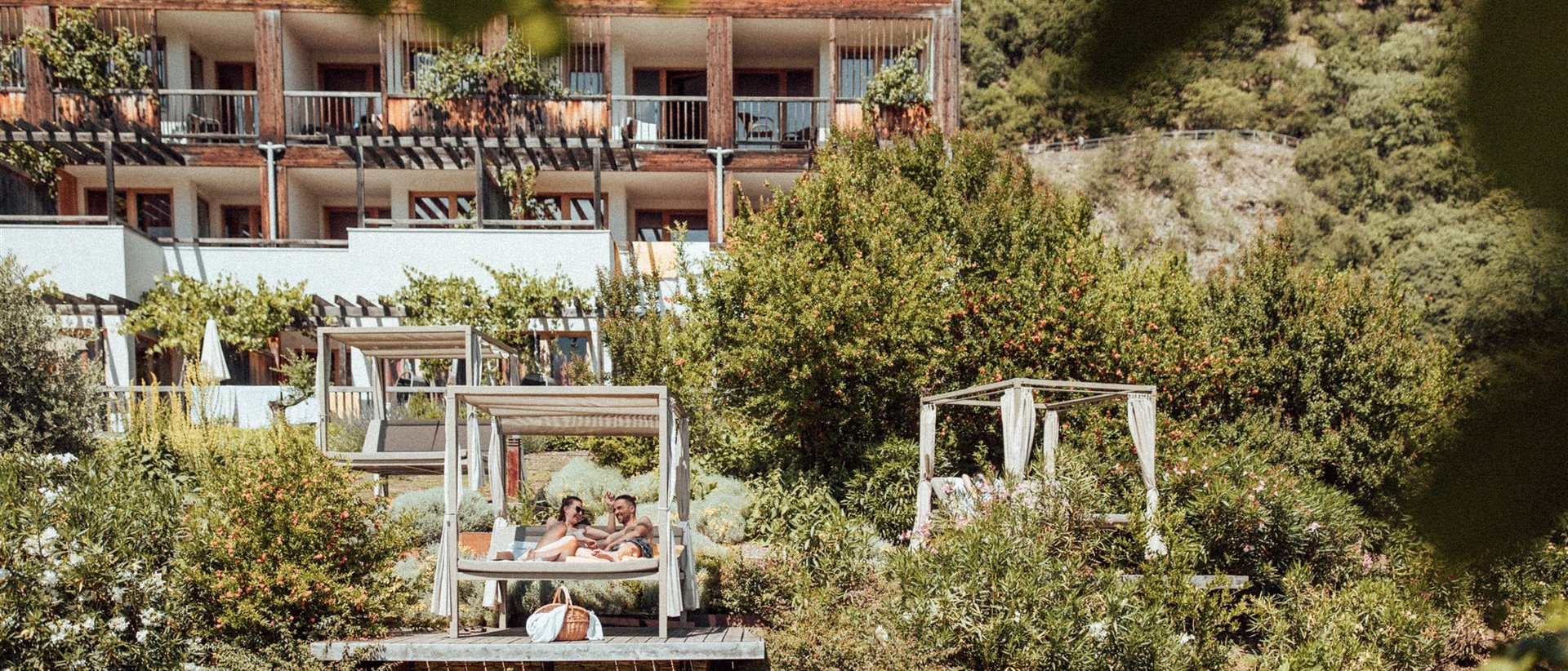 theiner’s Bio-Botschafter theiner’s Bio-Botschafter