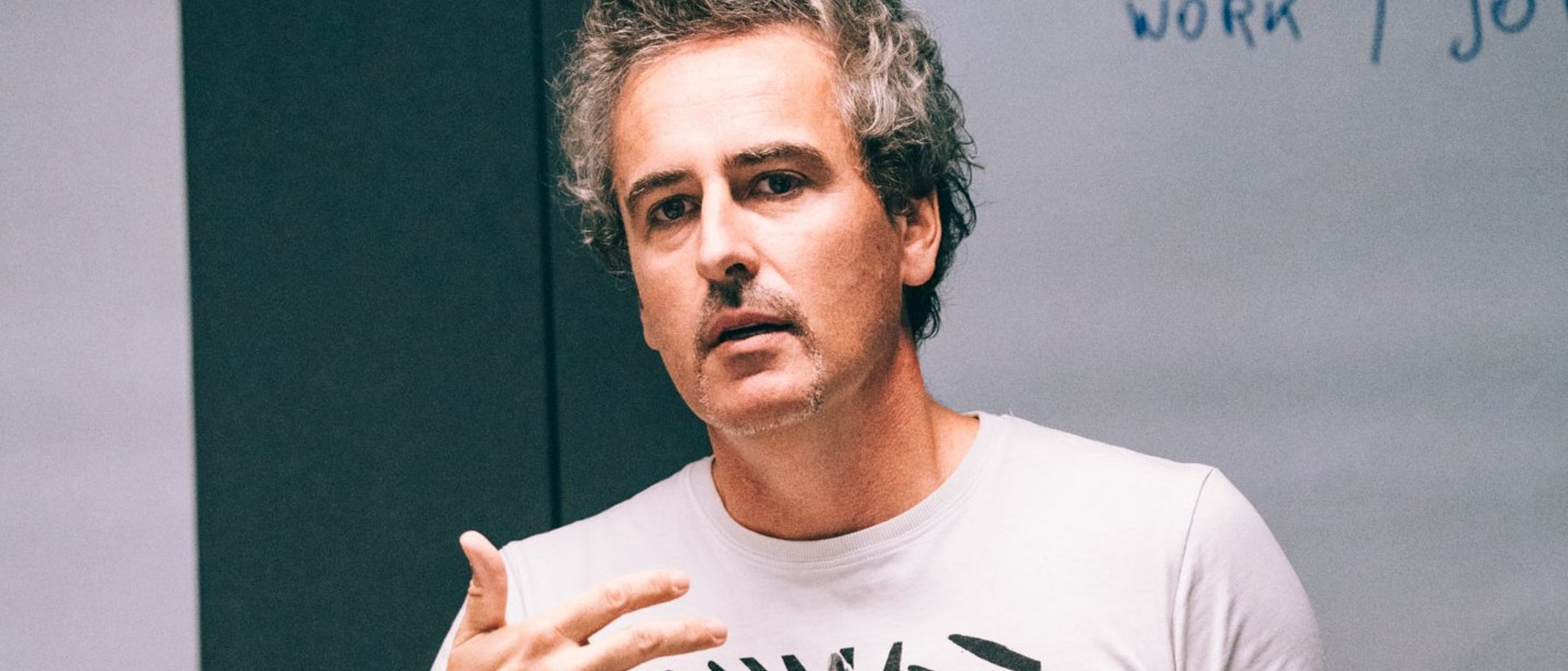 Vorfreude & Verbundenheit Vorfreude & Verbundenheit