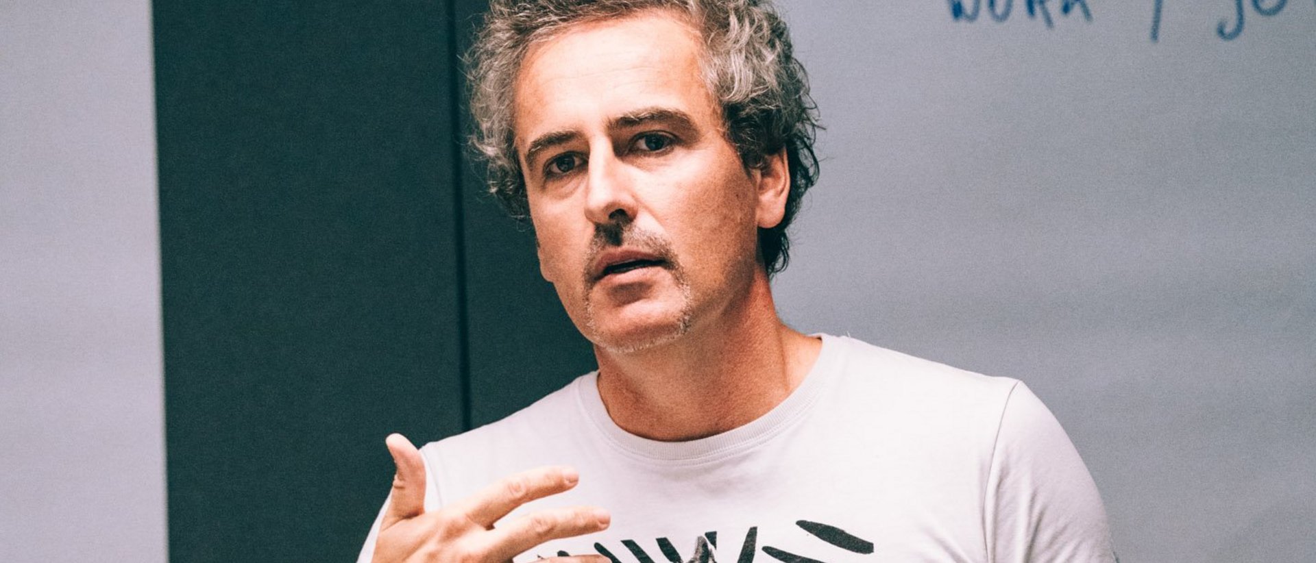 Vorfreude & Verbundenheit Vorfreude & Verbundenheit