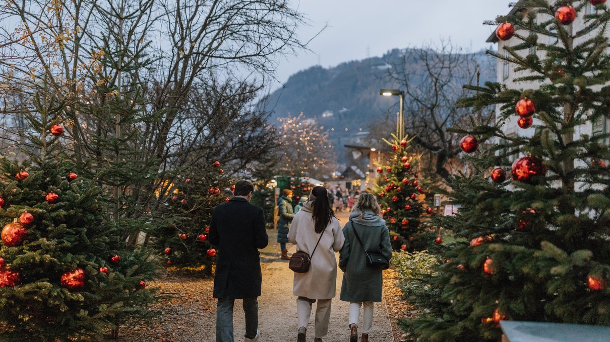 Ihr Bio-Vital-Hotel Ihr Bio-Vital-Hotel