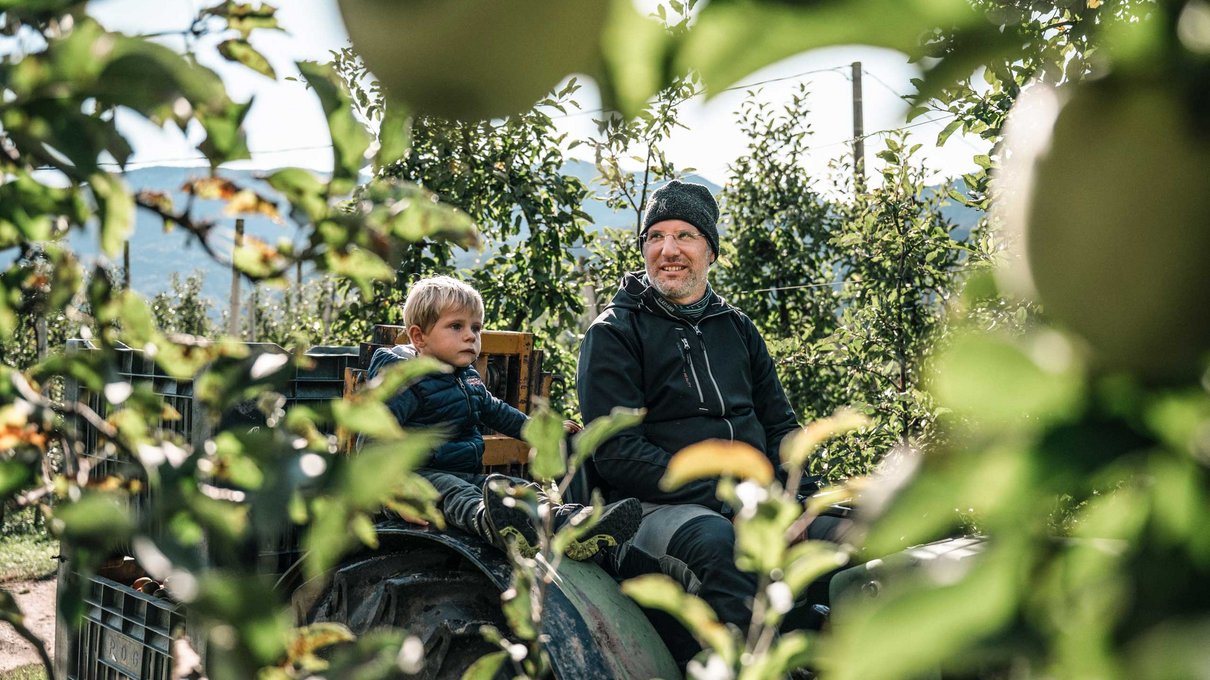 Ihr Bio-Vital-Hotel Ihr Bio-Vital-Hotel