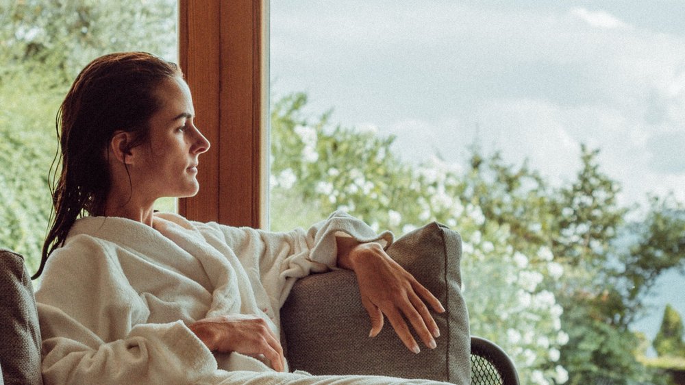 Biorestaurant in theiner’s garten Biorestaurant in theiner’s garten