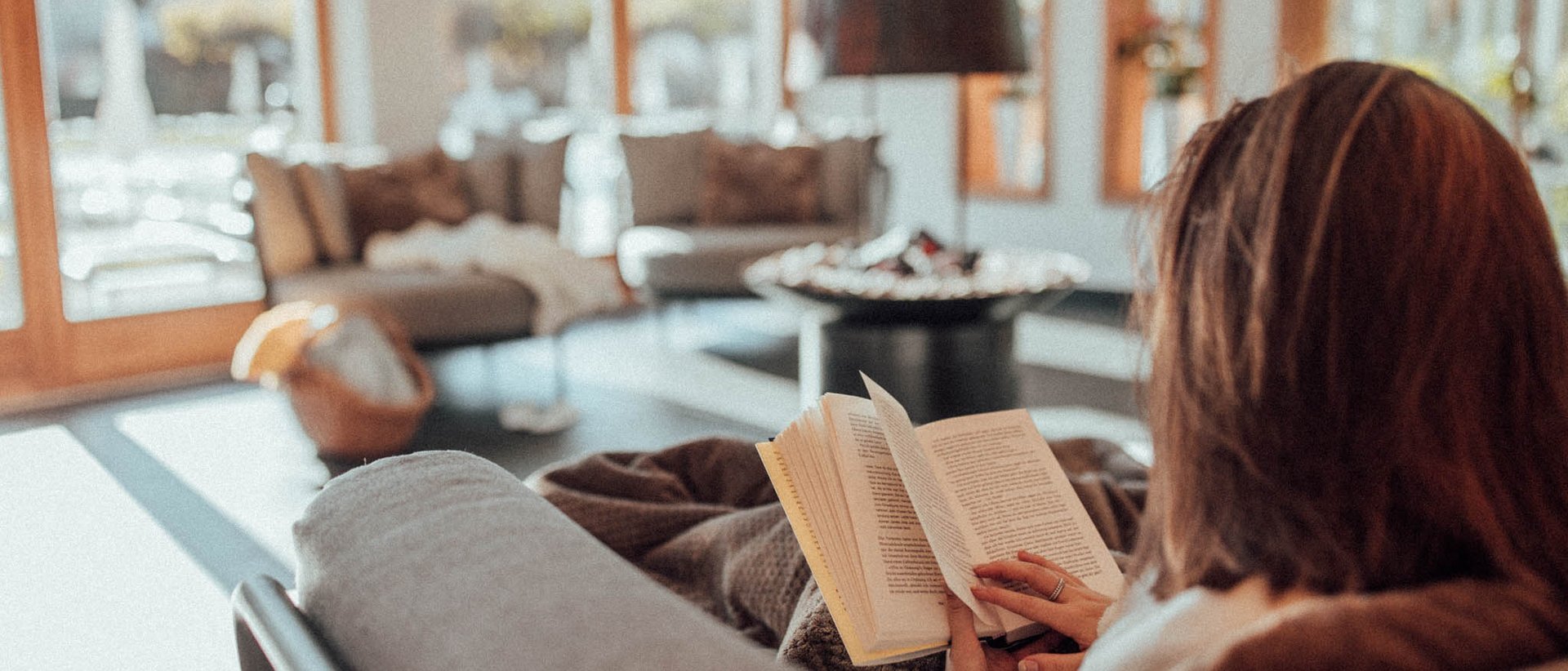 Achtsamkeitsretreat Achtsamkeitsretreat