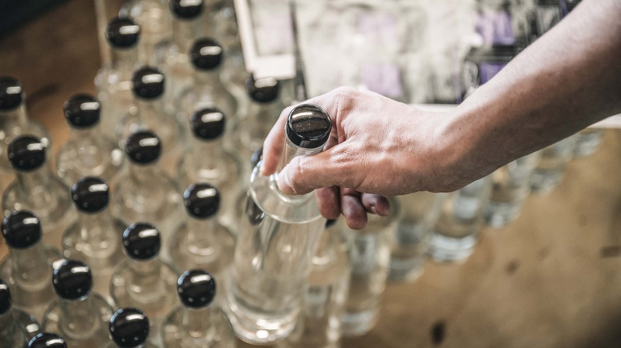 Ihr Bio-Vital-Hotel Ihr Bio-Vital-Hotel