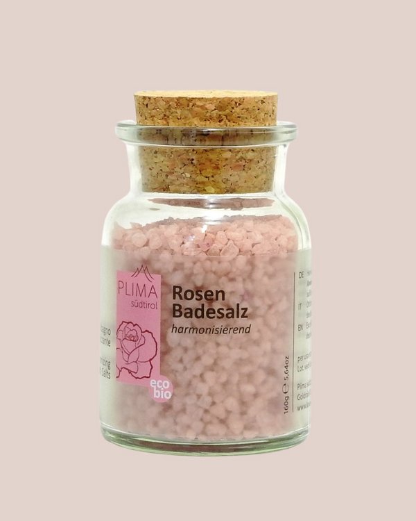 theiner’s garten shop – enjoy the best at home theiner’s garten shop – enjoy the best at home