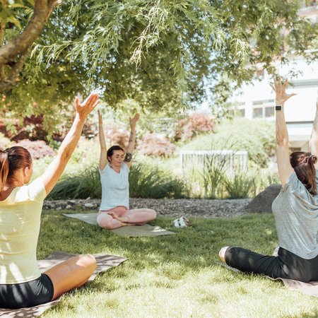 Sustainability in the hotel industry Sustainability in the hotel industry