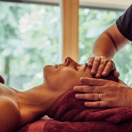 theiner's garten BIO VITALHOTEL theiner's garten BIO VITALHOTEL