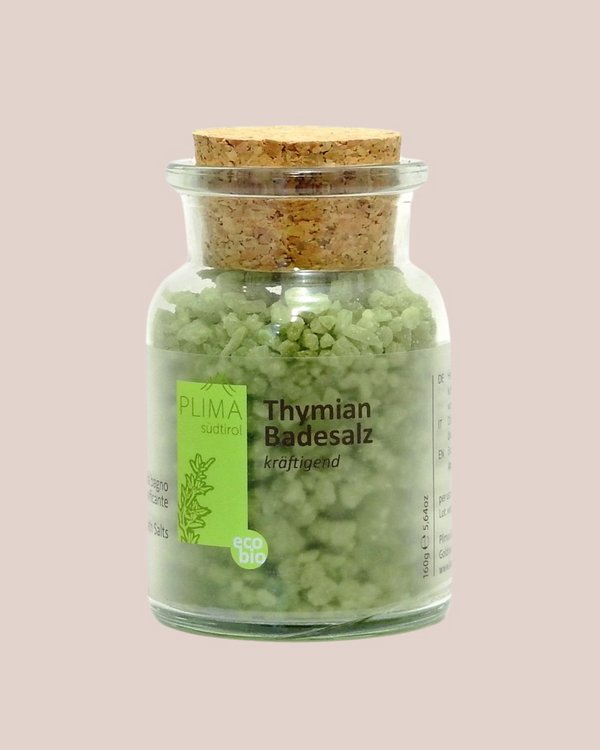 theiner’s garten shop – enjoy the best at home theiner’s garten shop – enjoy the best at home