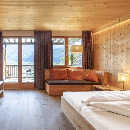 Sustainability in the hotel industry Sustainability in the hotel industry