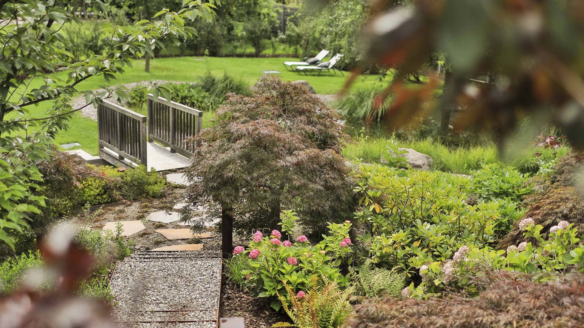 Sustainability in the hotel industry Sustainability in the hotel industry