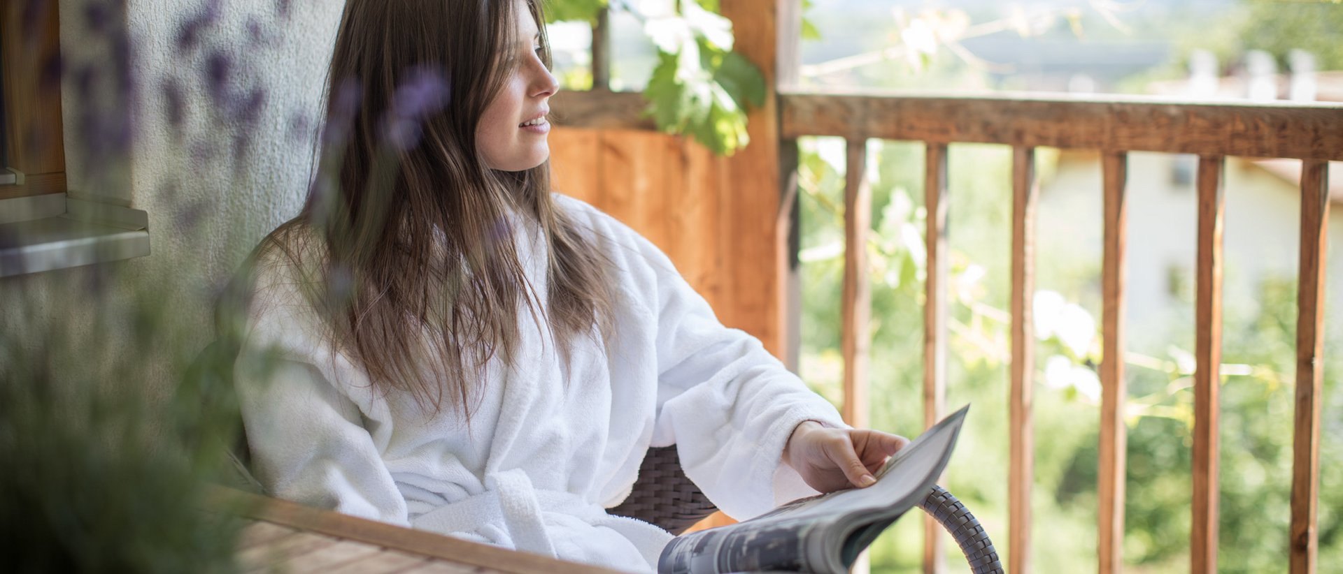 Nachhaltigkeit in theiner’s garten Nachhaltigkeit in theiner’s garten