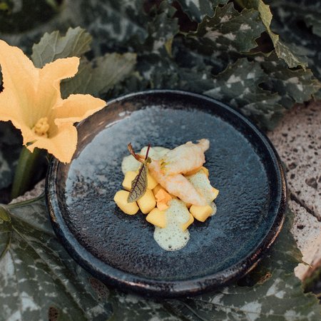 Sustainability in the hotel industry Sustainability in the hotel industry