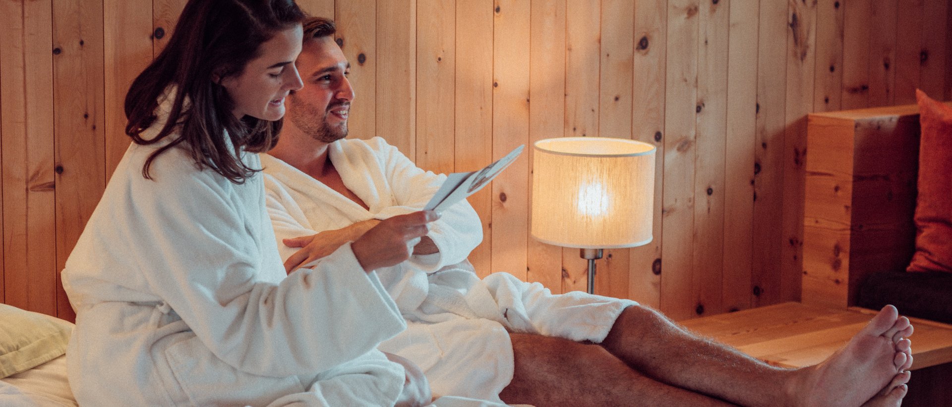 theiner's garten BIO VITALHOTEL theiner's garten BIO VITALHOTEL