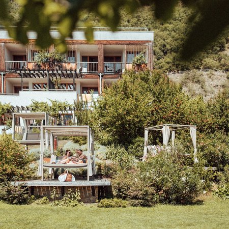 Sustainability in the hotel industry Sustainability in the hotel industry